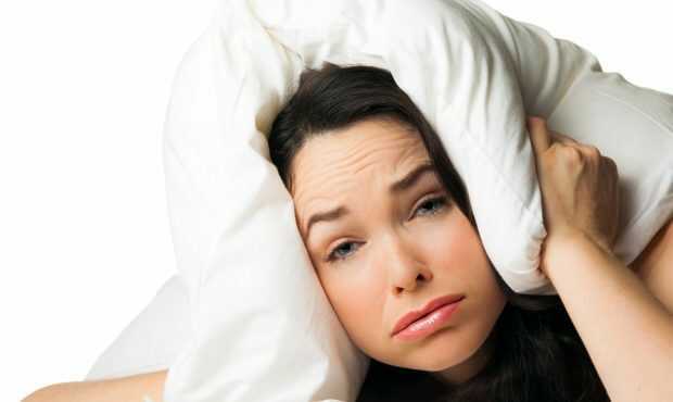 הפרעות-שינה-מבוגרים-הפרעות-שינה- ילדים-אינסומניה-טיפול-נוירופידבק